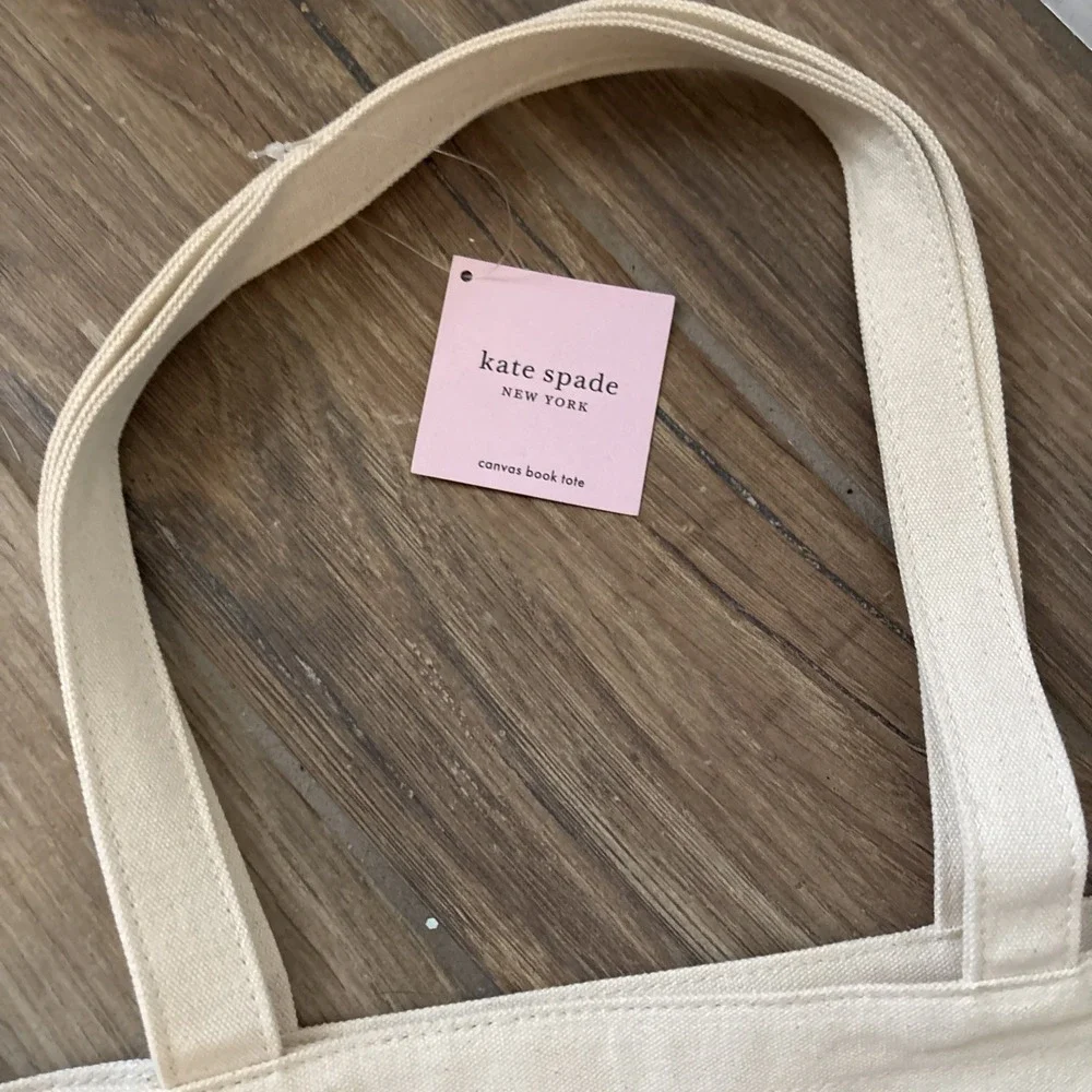 Kate Spade 